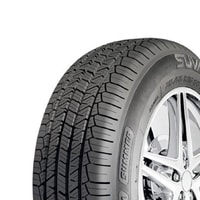 225/55R19 99V Tigar Suv Summer